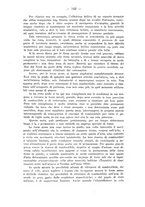 giornale/CFI0364270/1929/v.4/00000158