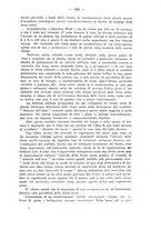 giornale/CFI0364270/1929/v.4/00000159