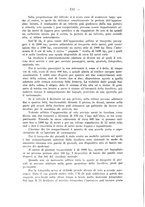 giornale/CFI0364270/1929/v.4/00000168