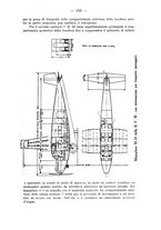 giornale/CFI0364270/1929/v.4/00000169