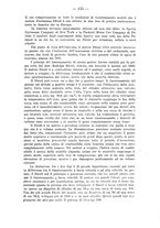 giornale/CFI0364270/1929/v.4/00000171