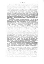 giornale/CFI0364270/1929/v.4/00000172