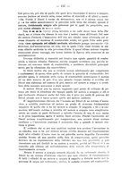 giornale/CFI0364270/1929/v.4/00000173