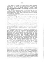 giornale/CFI0364270/1929/v.4/00000180