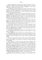 giornale/CFI0364270/1929/v.4/00000181