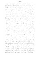 giornale/CFI0364270/1929/v.4/00000183