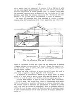 giornale/CFI0364270/1929/v.4/00000186