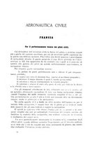 giornale/CFI0364270/1929/v.4/00000191