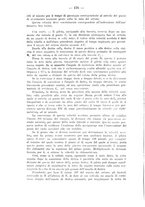 giornale/CFI0364270/1929/v.4/00000194
