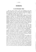 giornale/CFI0364270/1929/v.4/00000196
