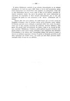 giornale/CFI0364270/1929/v.4/00000198