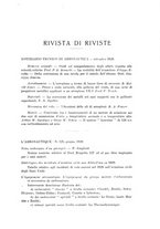 giornale/CFI0364270/1929/v.4/00000199