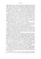 giornale/CFI0364270/1929/v.4/00000210