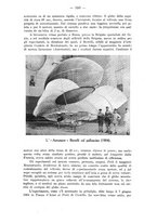 giornale/CFI0364270/1929/v.4/00000211