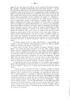 giornale/CFI0364270/1929/v.4/00000212