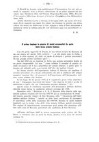 giornale/CFI0364270/1929/v.4/00000213