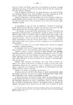 giornale/CFI0364270/1929/v.4/00000215