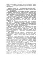 giornale/CFI0364270/1929/v.4/00000216