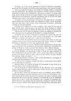 giornale/CFI0364270/1929/v.4/00000218