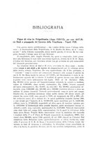 giornale/CFI0364270/1929/v.4/00000223