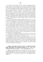 giornale/CFI0364270/1929/v.4/00000225