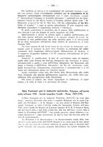 giornale/CFI0364270/1929/v.4/00000226