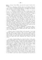 giornale/CFI0364270/1929/v.4/00000229