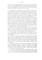 giornale/CFI0364270/1929/v.4/00000230