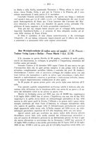 giornale/CFI0364270/1929/v.4/00000231