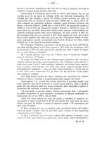 giornale/CFI0364270/1929/v.4/00000232