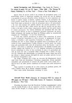 giornale/CFI0364270/1929/v.4/00000233