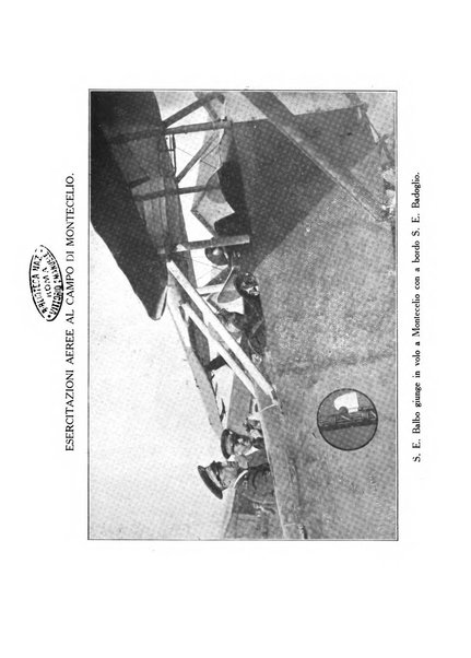 Rivista aeronautica