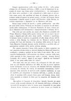 giornale/CFI0364270/1929/v.4/00000252