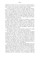 giornale/CFI0364270/1929/v.4/00000253