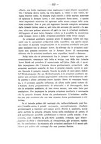 giornale/CFI0364270/1929/v.4/00000256