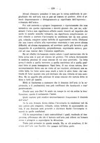 giornale/CFI0364270/1929/v.4/00000260