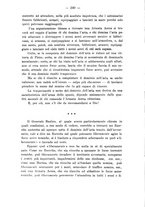 giornale/CFI0364270/1929/v.4/00000264