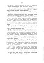 giornale/CFI0364270/1929/v.4/00000266