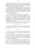 giornale/CFI0364270/1929/v.4/00000268