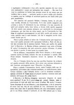 giornale/CFI0364270/1929/v.4/00000269