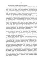 giornale/CFI0364270/1929/v.4/00000273