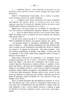 giornale/CFI0364270/1929/v.4/00000275