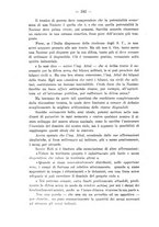 giornale/CFI0364270/1929/v.4/00000276