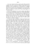 giornale/CFI0364270/1929/v.4/00000278