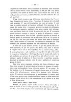 giornale/CFI0364270/1929/v.4/00000279