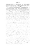 giornale/CFI0364270/1929/v.4/00000280