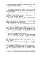 giornale/CFI0364270/1929/v.4/00000282