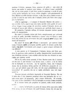 giornale/CFI0364270/1929/v.4/00000284