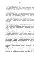 giornale/CFI0364270/1929/v.4/00000285