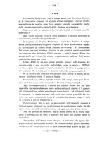 giornale/CFI0364270/1929/v.4/00000292